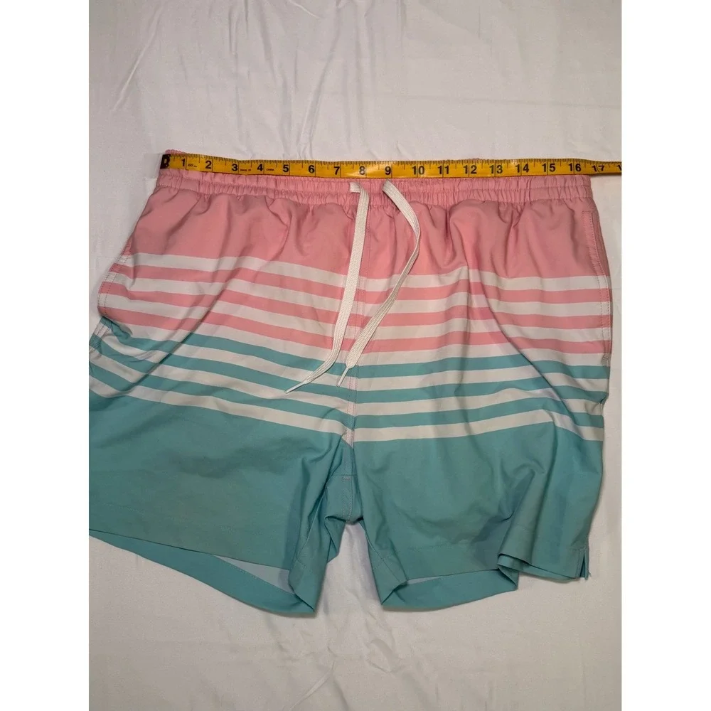 Chubbies 5.5